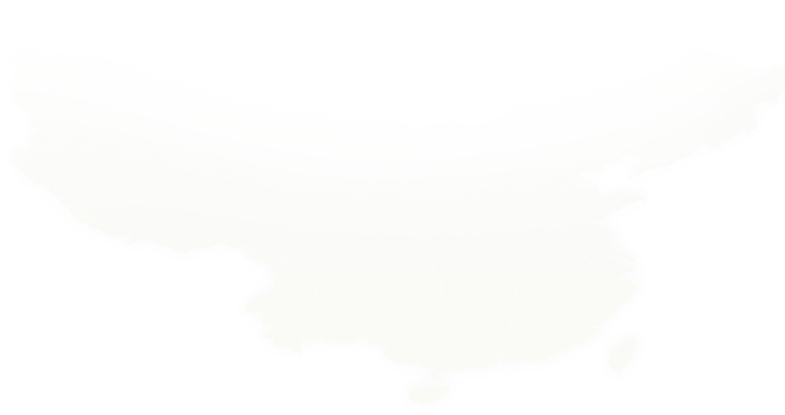 rb88���а�_�����������