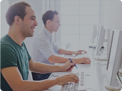 �Զ������ԡ�KODP�����ܲ���