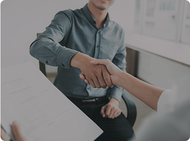 �Զ������ԡ�KODP�����ܲ���