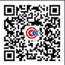 ��֤�ɷ�΢�Ź��ں�