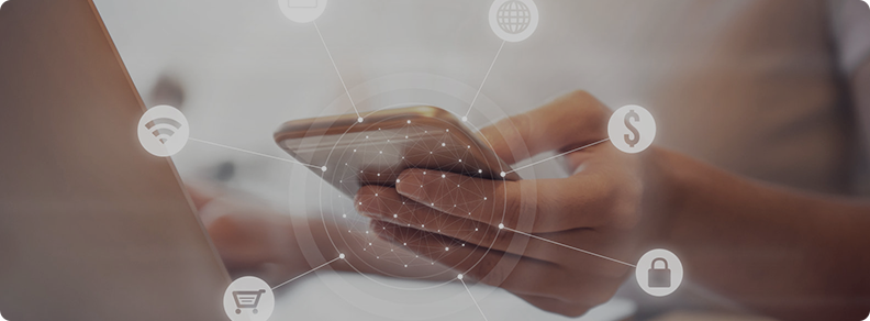 KOCA��HARE��KCBP��KCXP