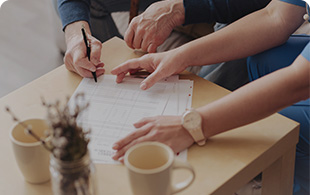 ����һ��