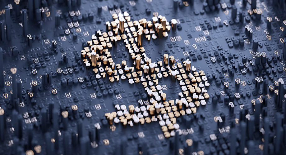 rb88���а�_�����������