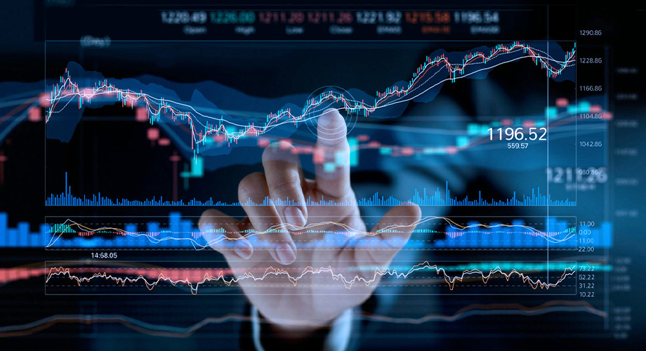 rb88���а�_�����������