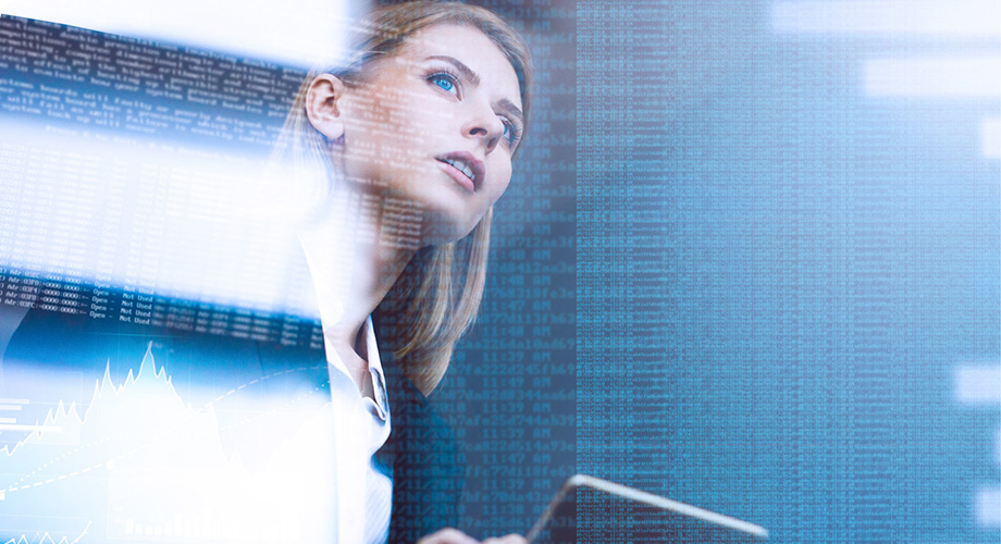 rb88���а�_�����������