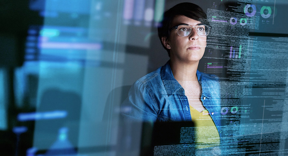 rb88���а�_�����������