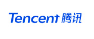 rb88���а�_�����������