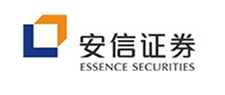 rb88���а�_�����������