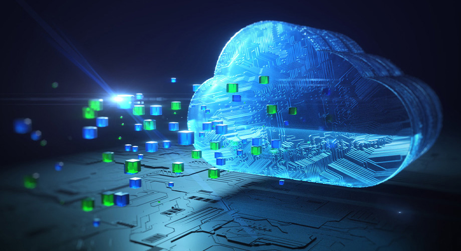 rb88���а�_�����������