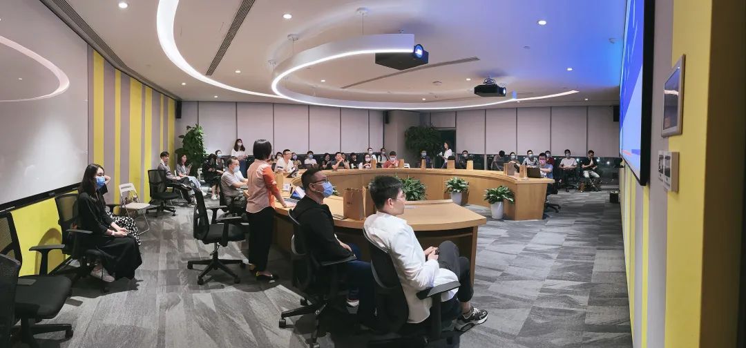 rb88���а�_�����������