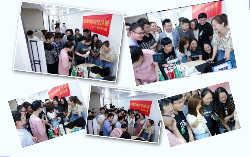 rb88���а�_�����������