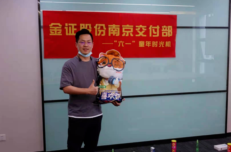 rb88���а�_�����������