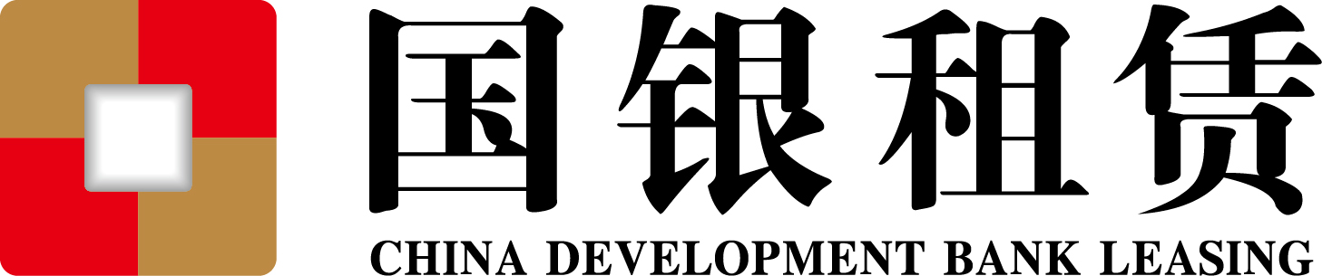 ��֤rb88���а��ֳ��б����������Ŀ