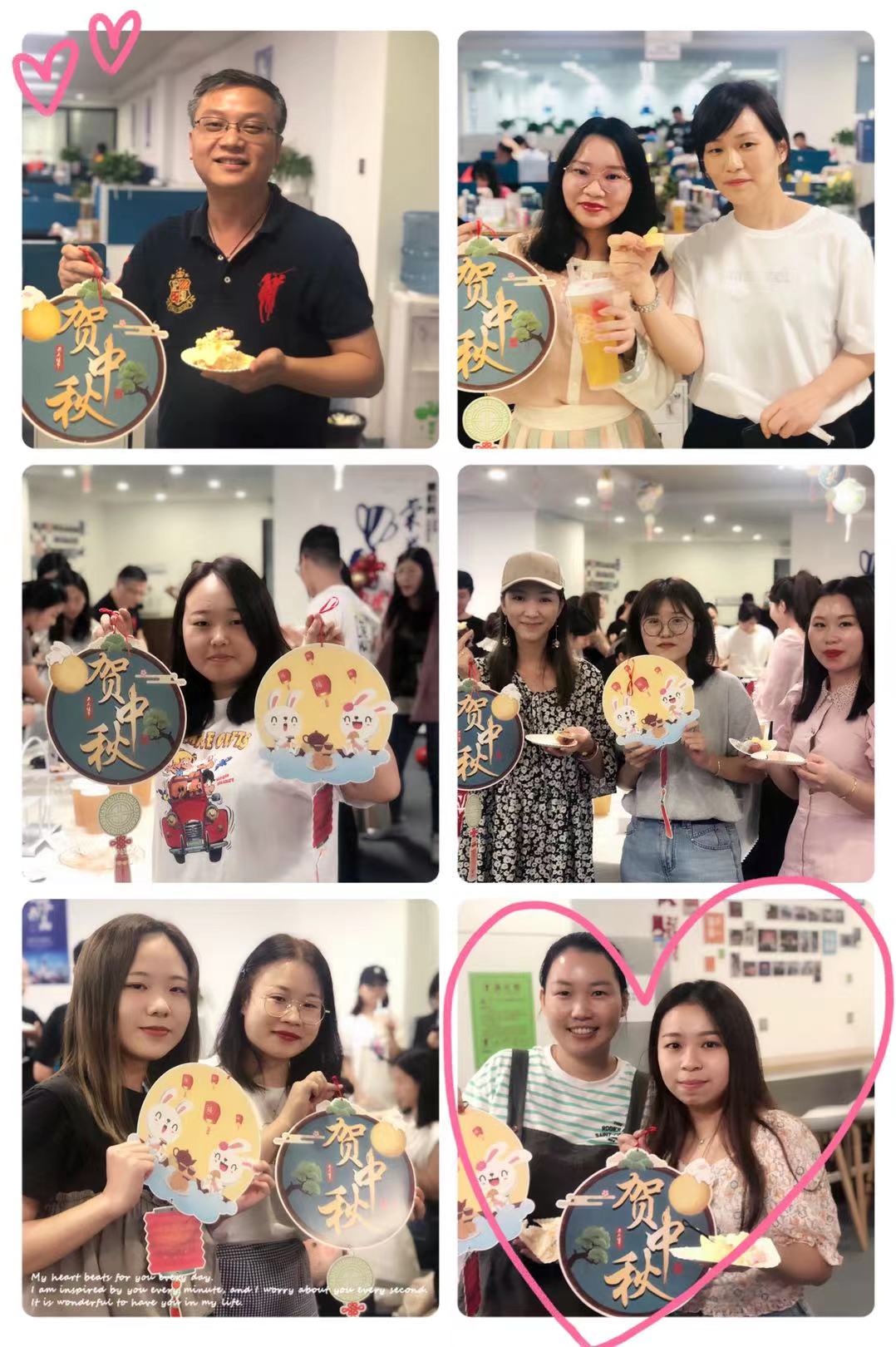 rb88随行版_官网官网入口