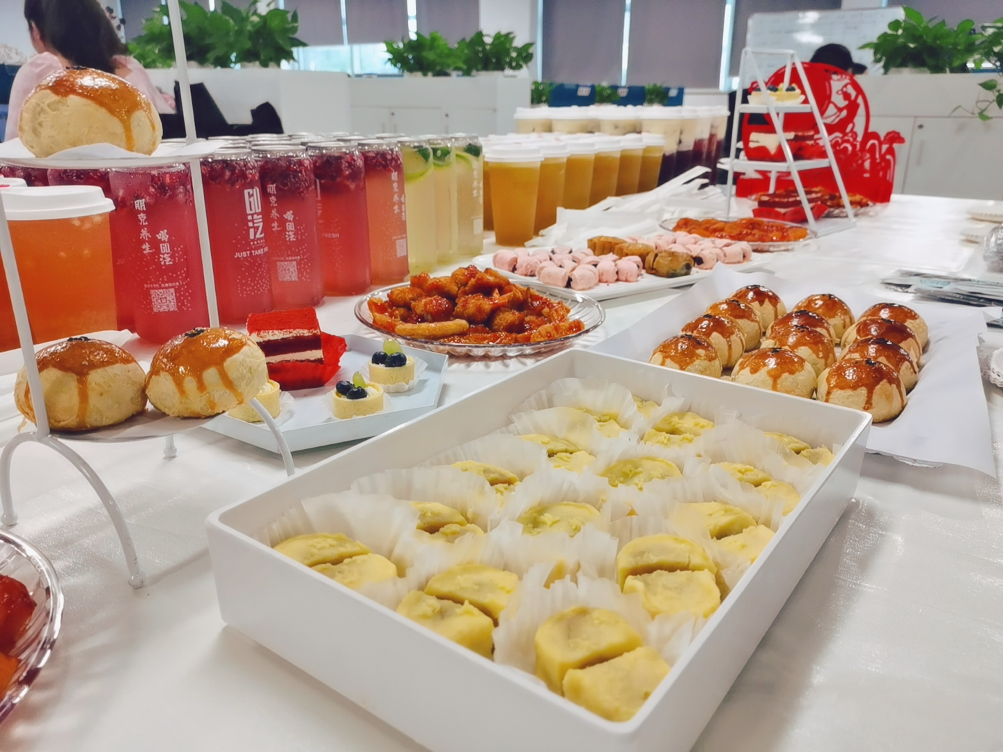 rb88随行版_官网官网入口