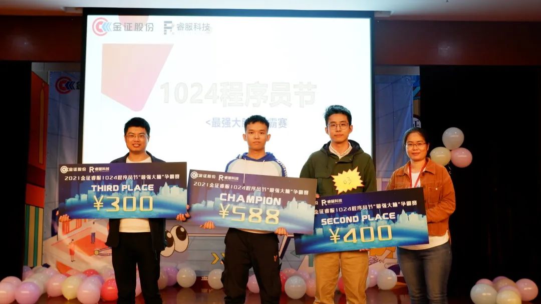 rb88���а�_�����������