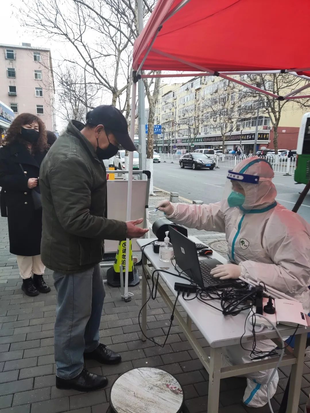 rb88���а�_�����������