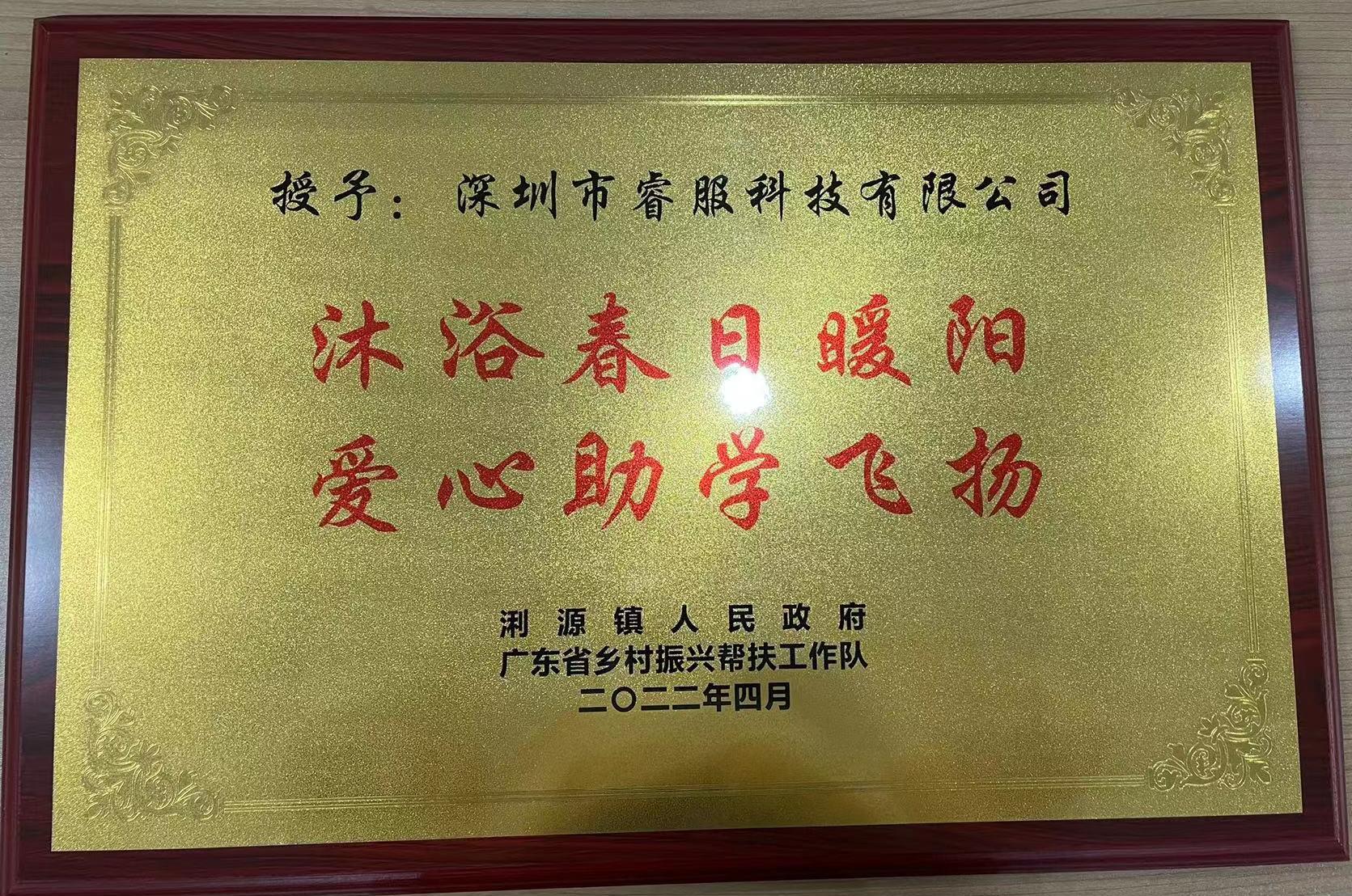 rb88���а�_�����������