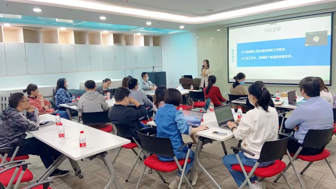 rb88���а�_�����������