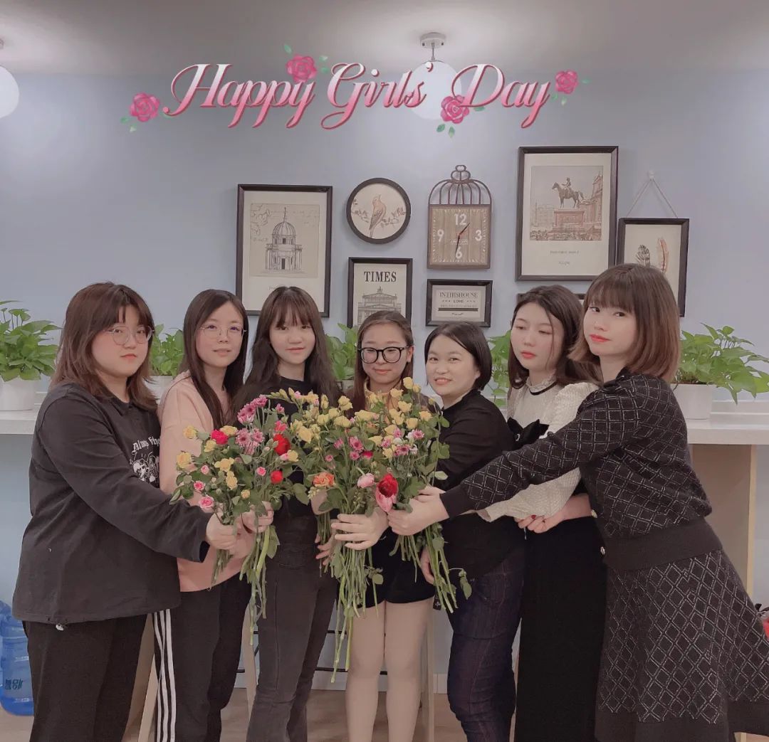 rb88���а�_�����������