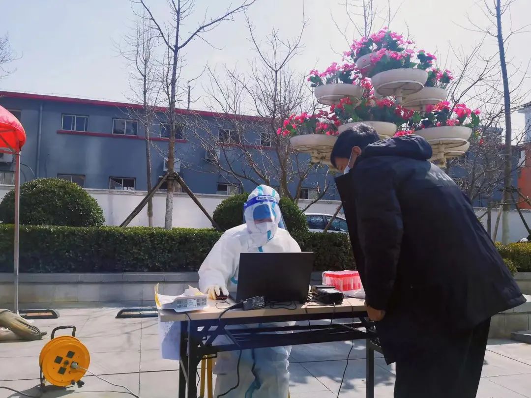 rb88���а�_�����������