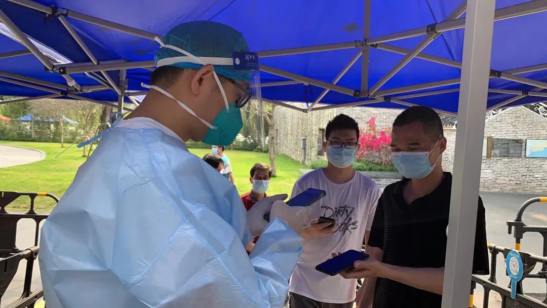 rb88���а�_�����������