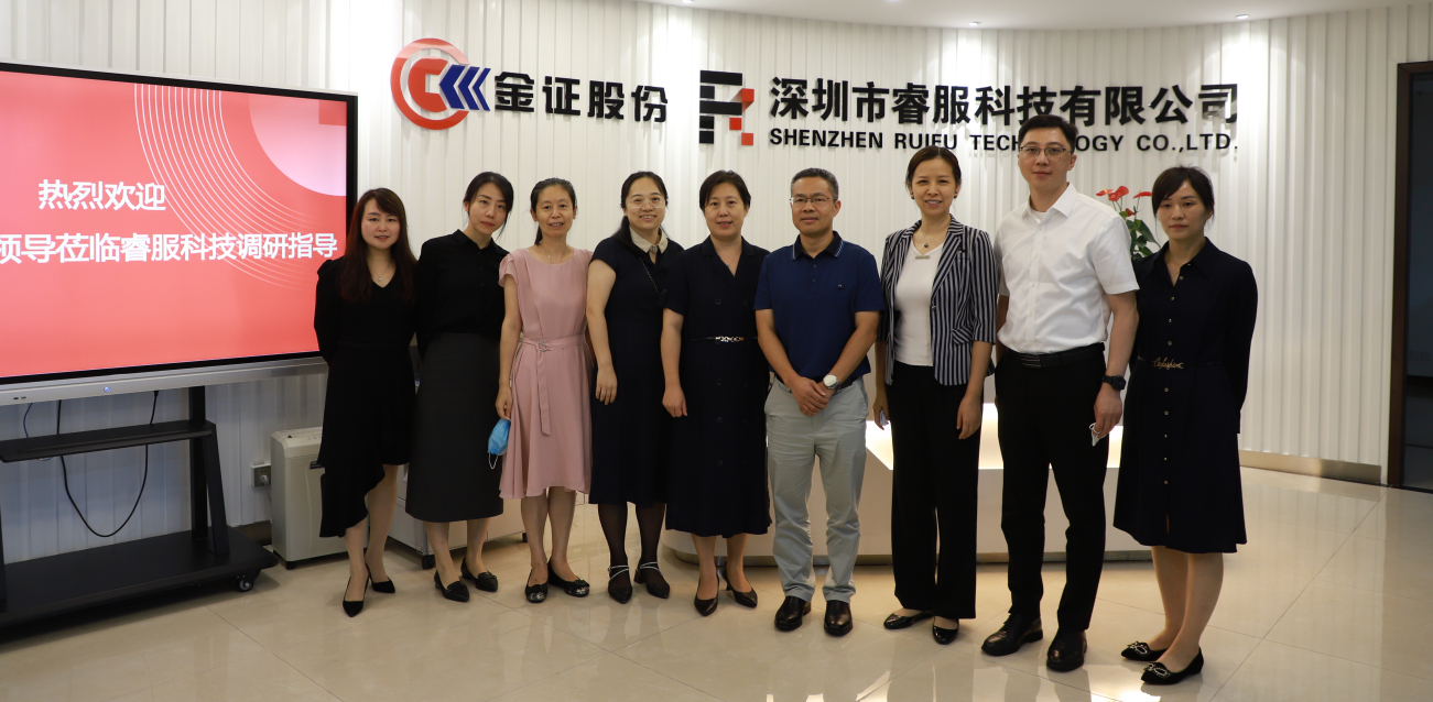 ��������ɽ��������һ��ݰ��rb88���а�Ƽ�����ָ��