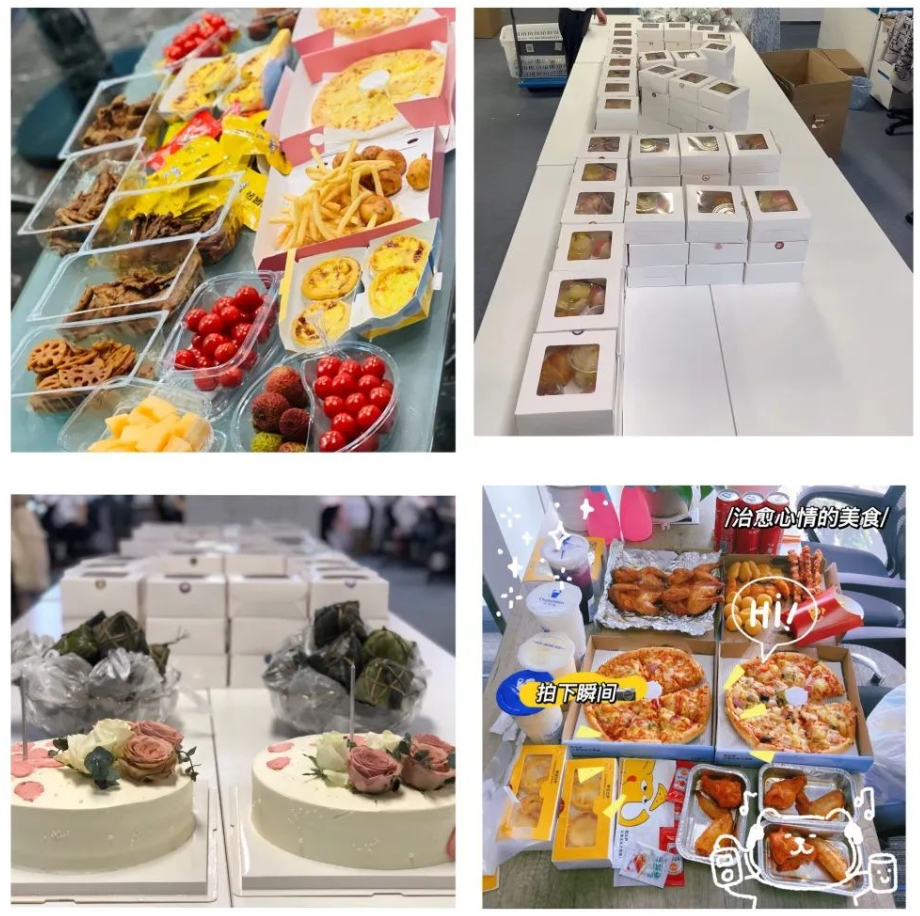 rb88���а�_�����������