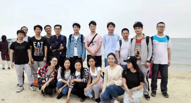 rb88���а�Ƽ����ڲ�Ʒһ�����߳庣���ߴ�Խ