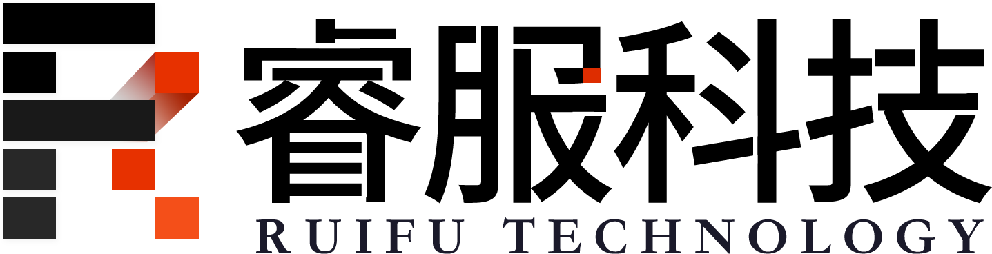 rb88���а���ʽ����