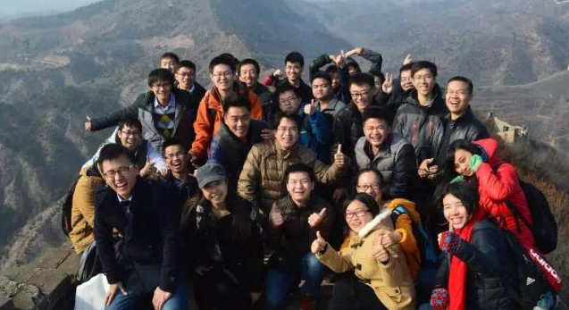 rb88���а�Ƽ�����Ч�Ͳ�2016��ű�ˮ�򳤳��μ�