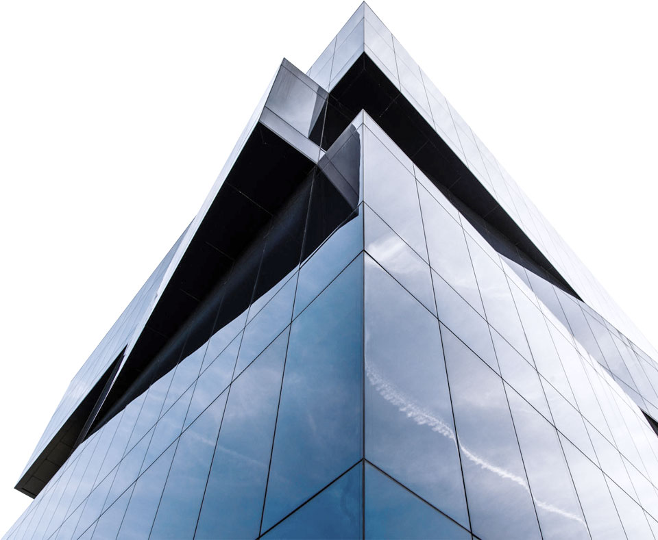 ��ҵ���ȡ��ͻ����ε���Ϣ����Ч����ҵ