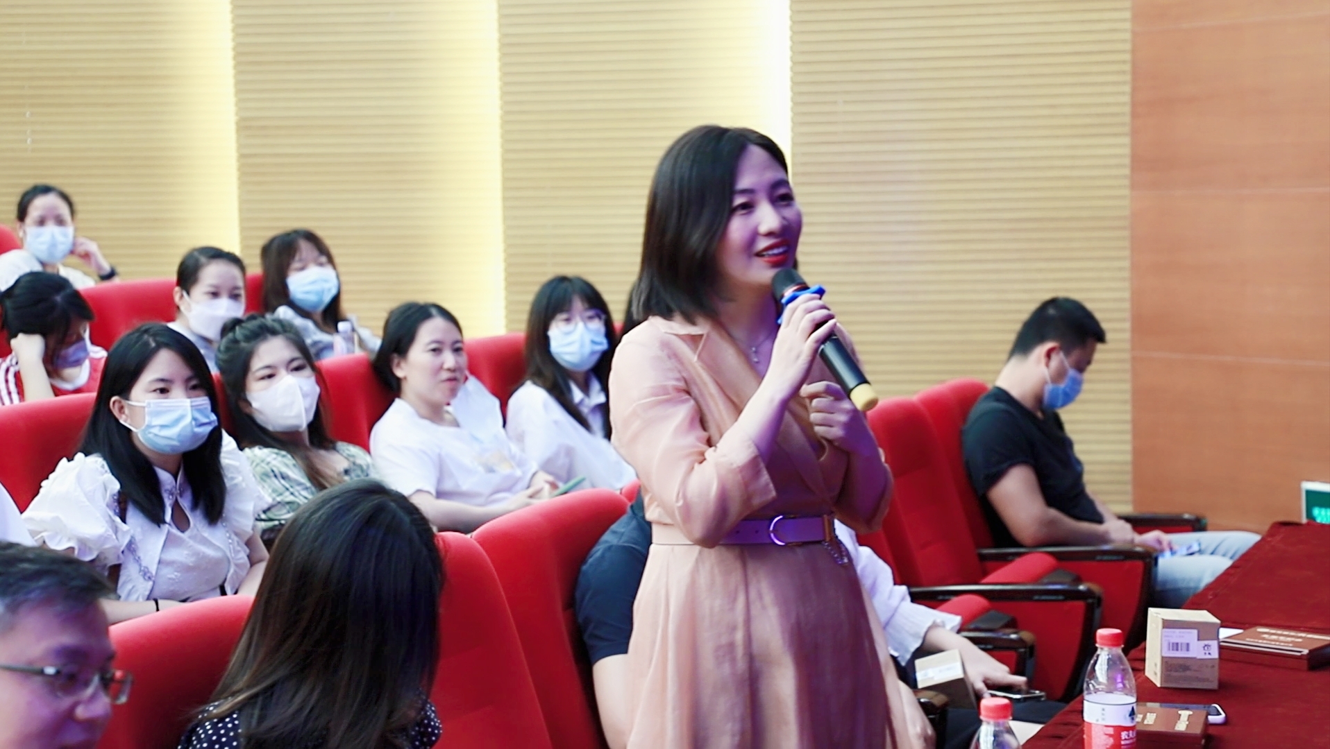 rb88���а�_�����������