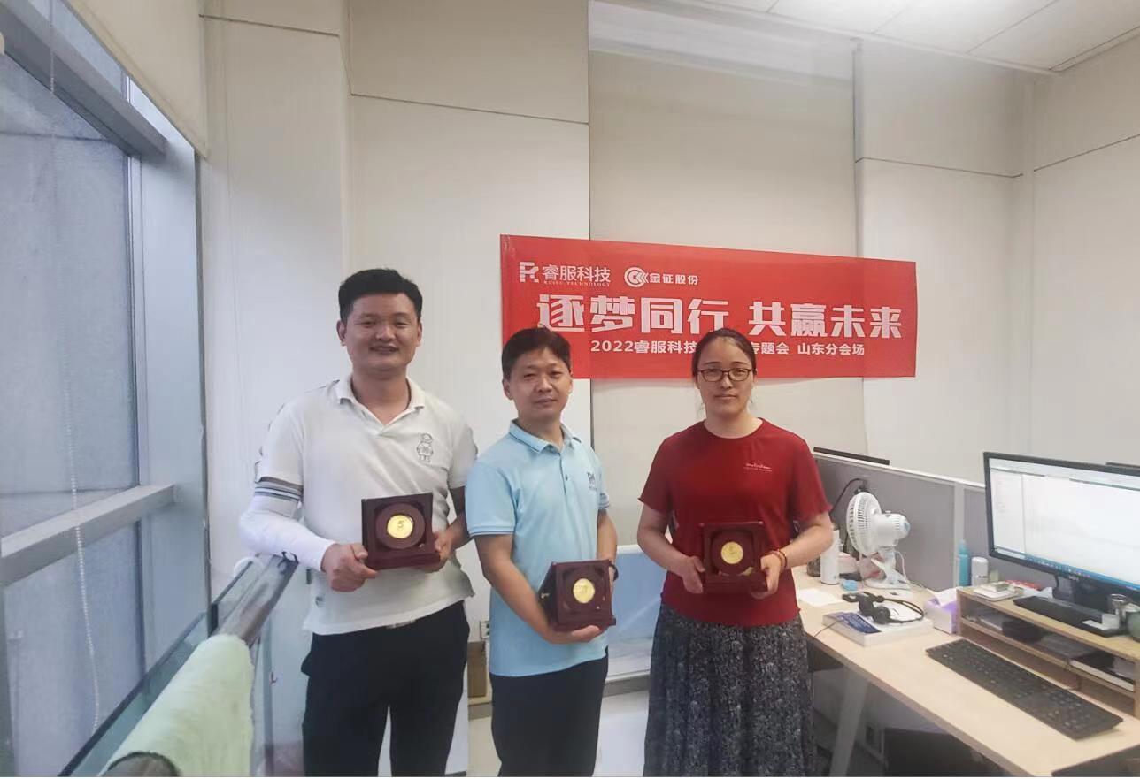 rb88���а�_�����������