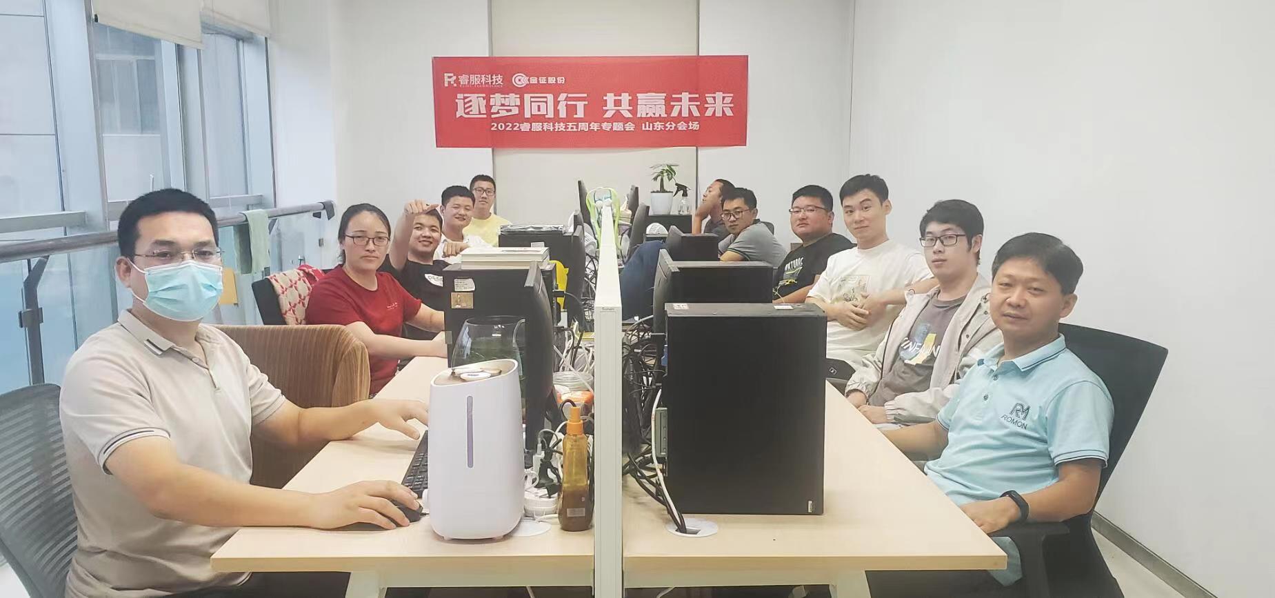 rb88���а�_�����������