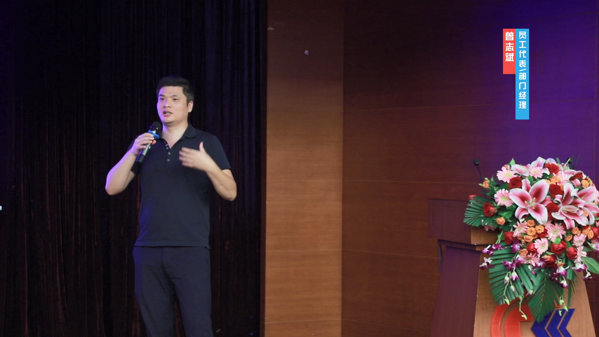 rb88���а�_�����������