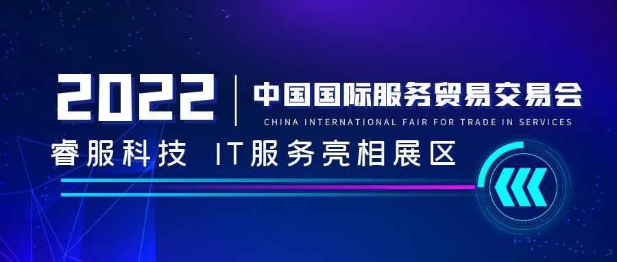 rb88���а�Ƽ������й�����Ч����ҵ�����