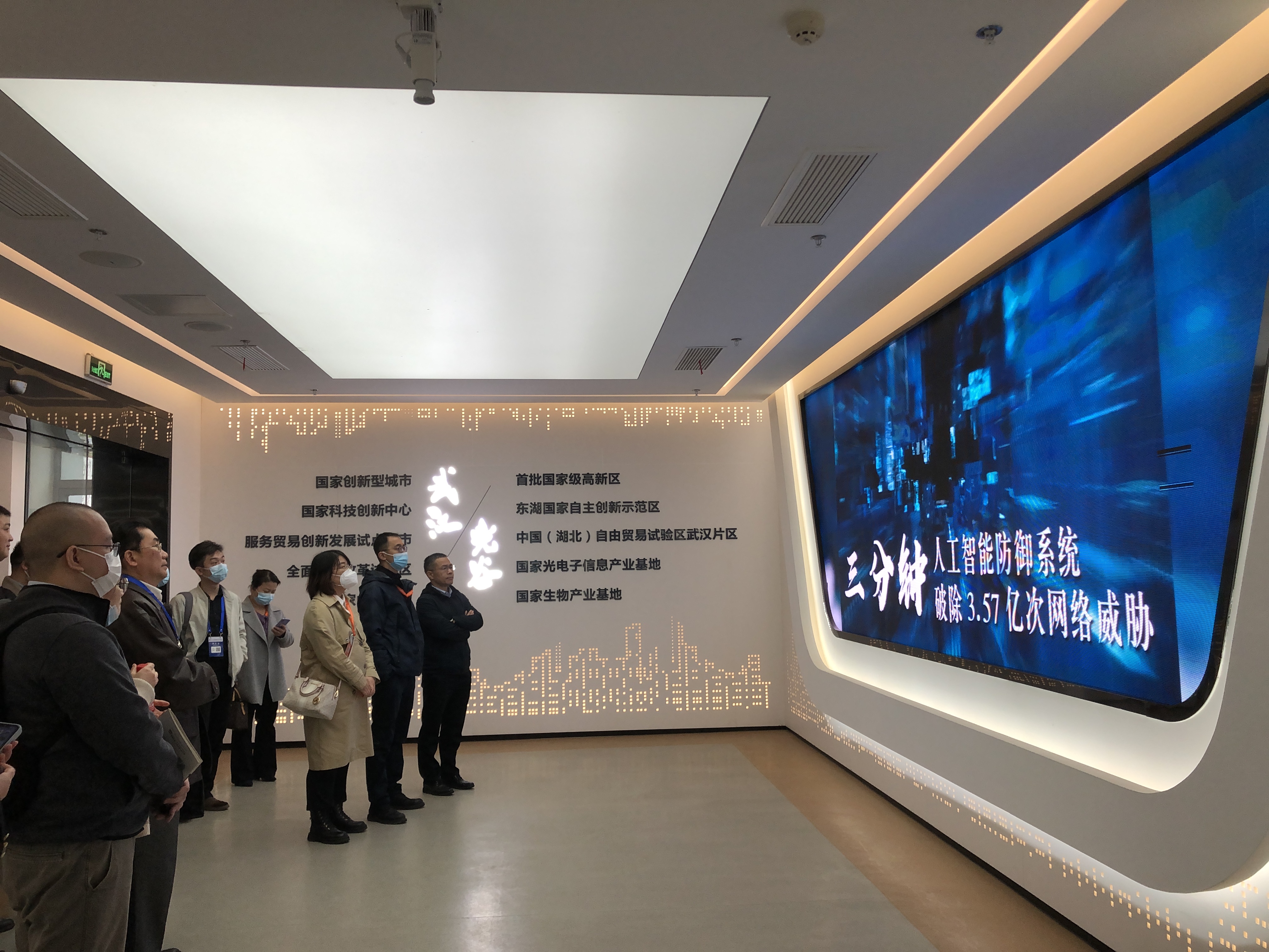 rb88���а�_�����������