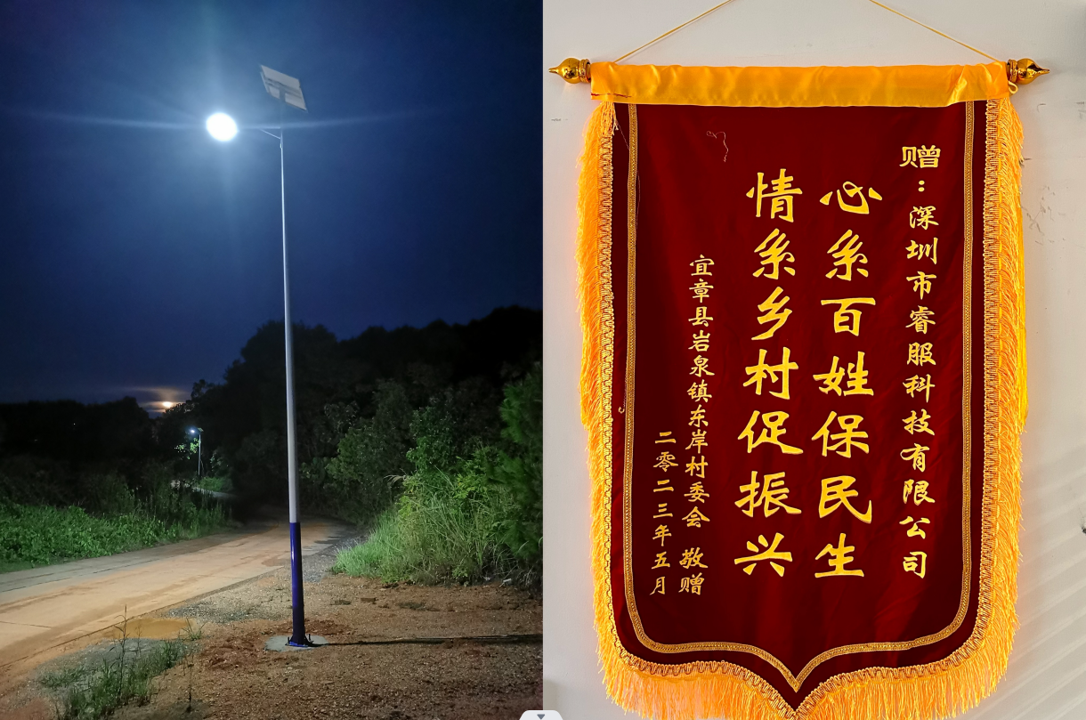 rb88���а�_�����������