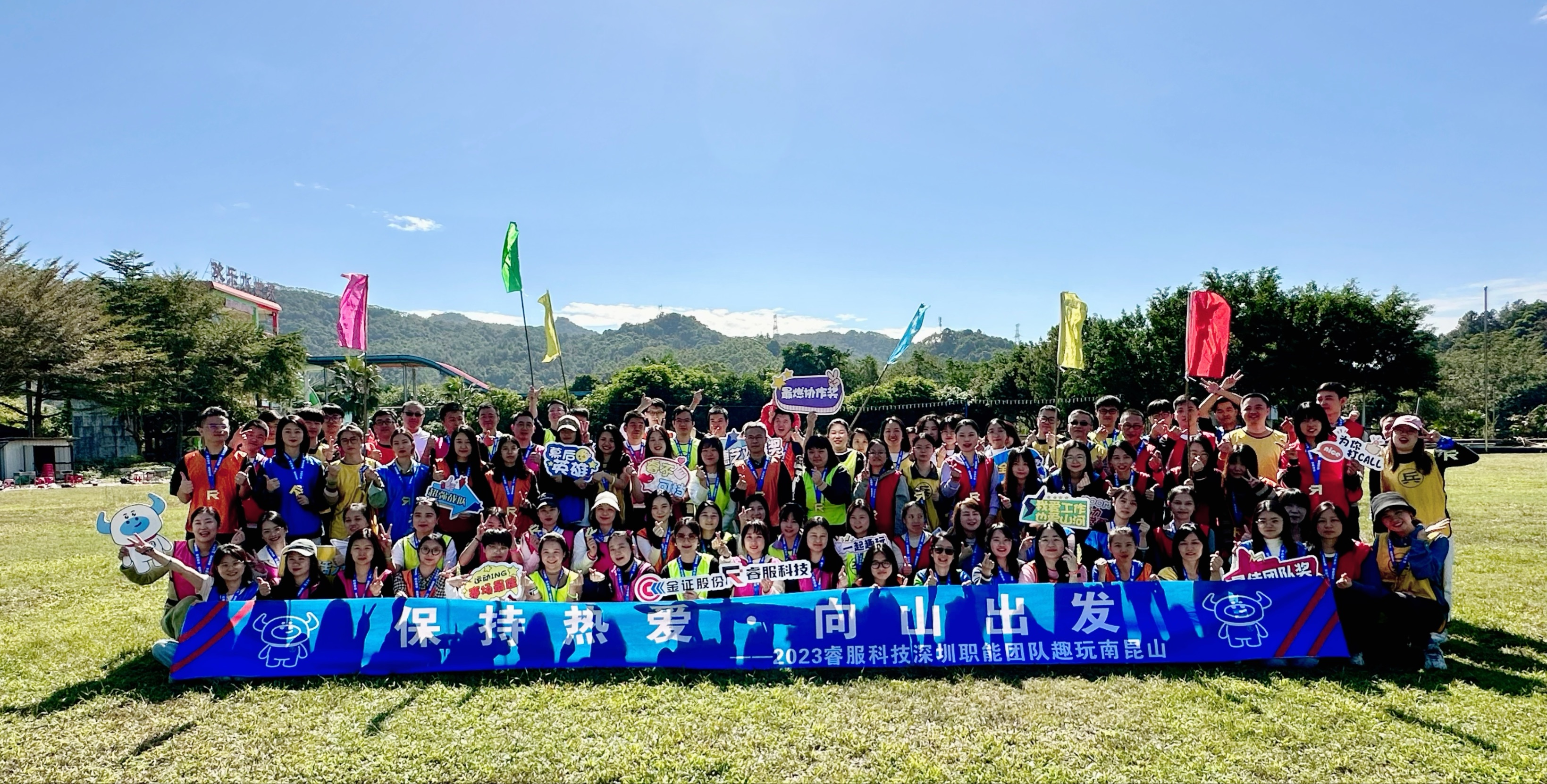 rb88���а�_�����������