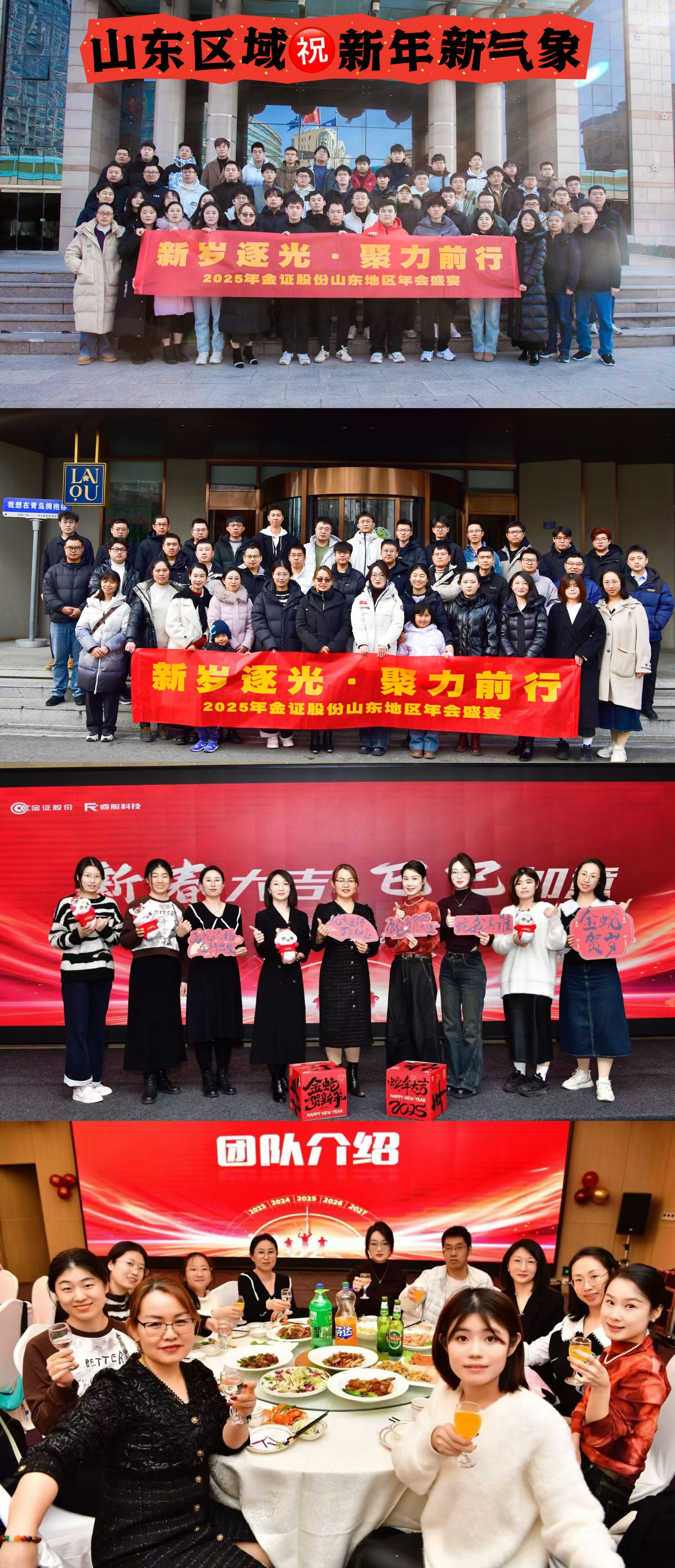 rb88���а�_�����������