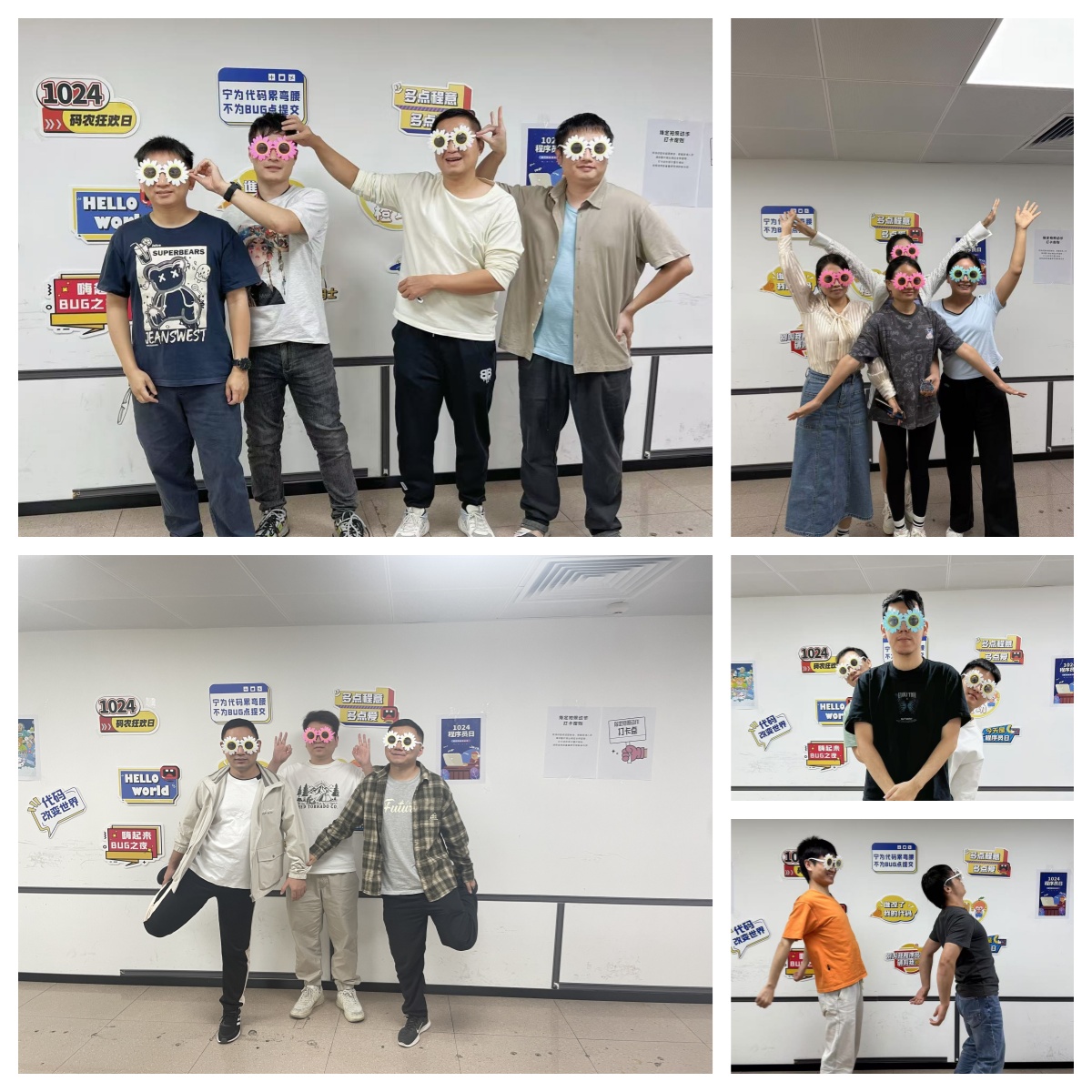 rb88���а�_�����������