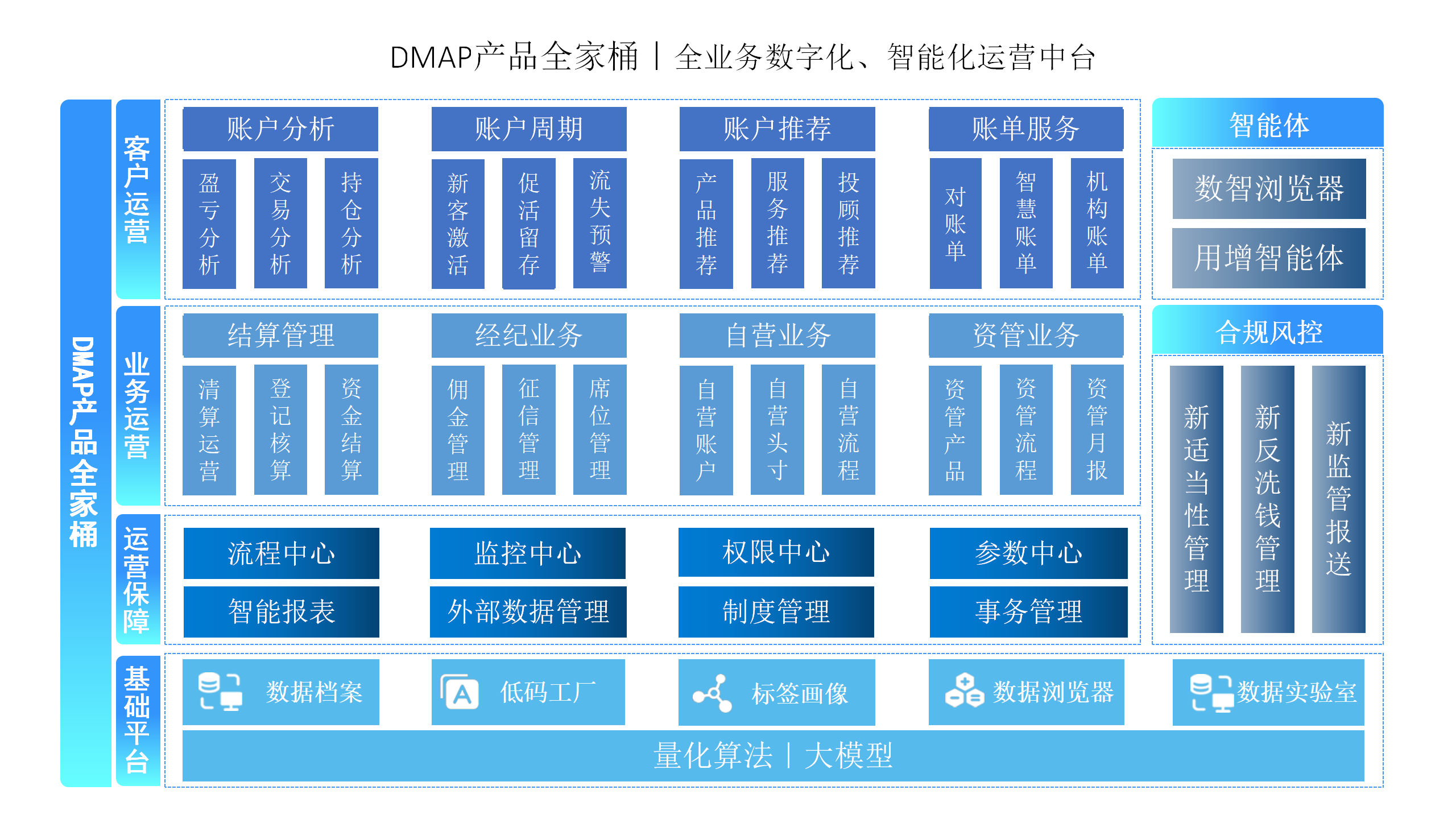 rb88���а�_�����������