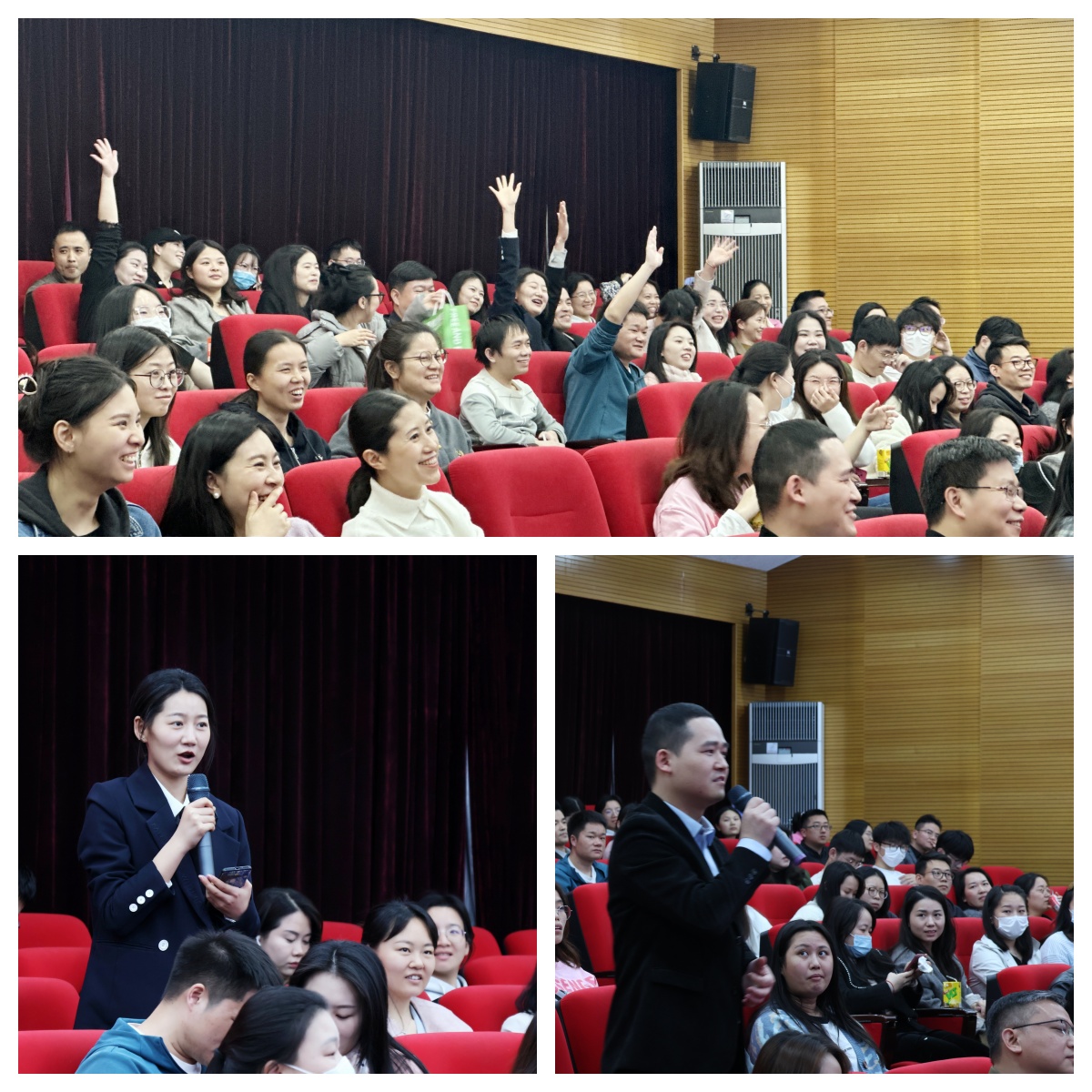 rb88���а�_�����������