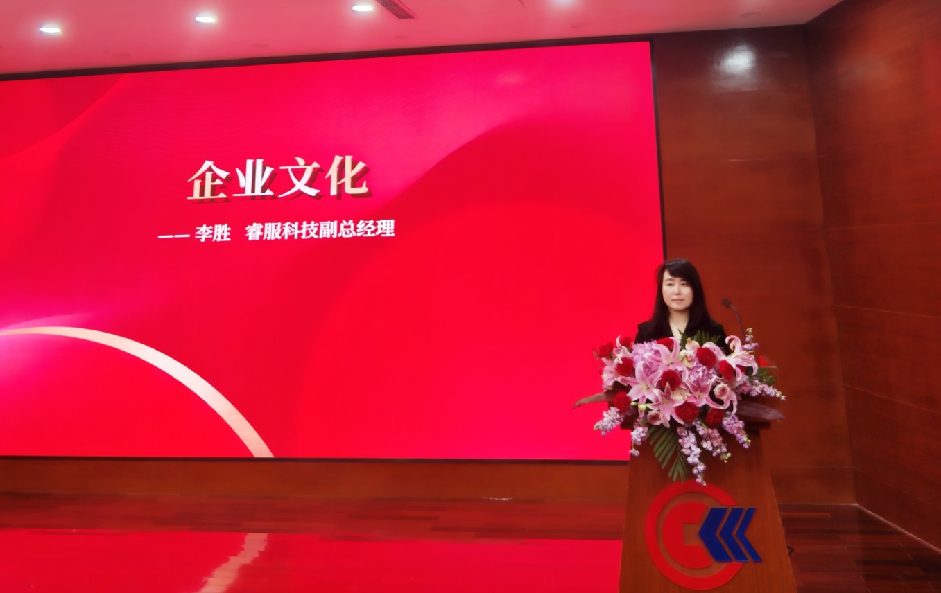 rb88���а�_�����������