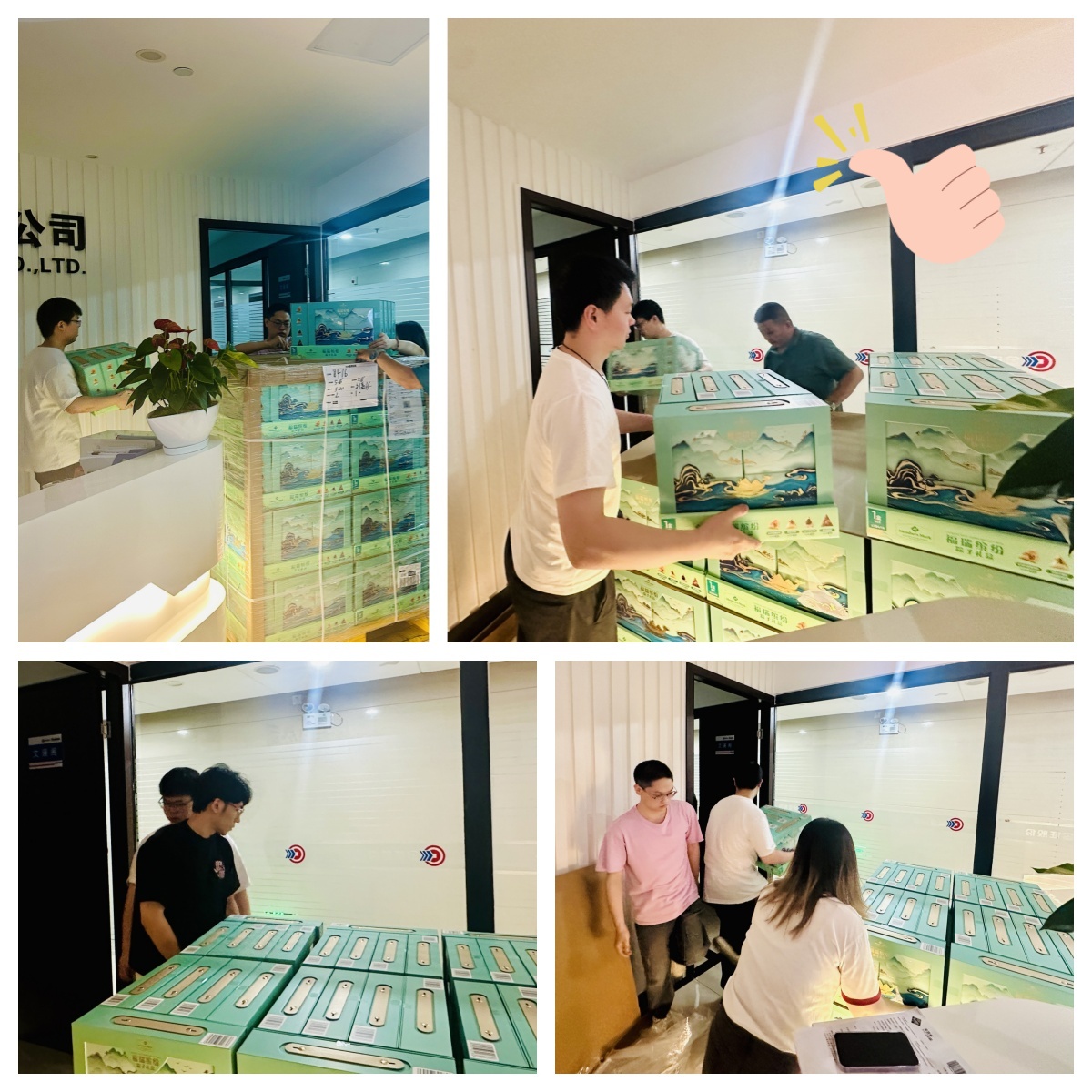 rb88���а�_�����������