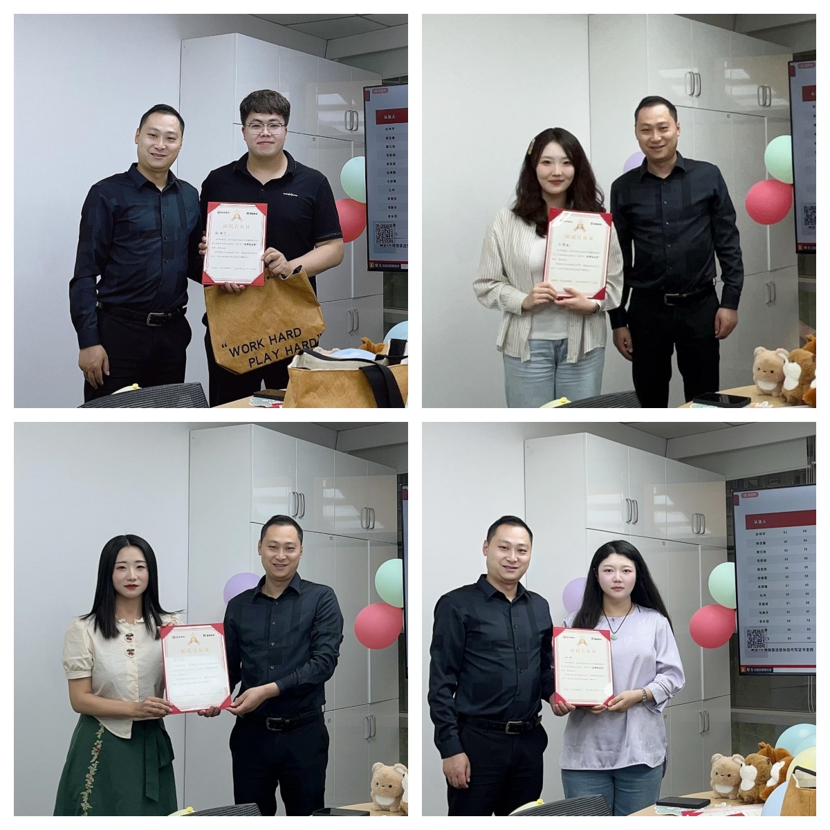 rb88���а�_�����������