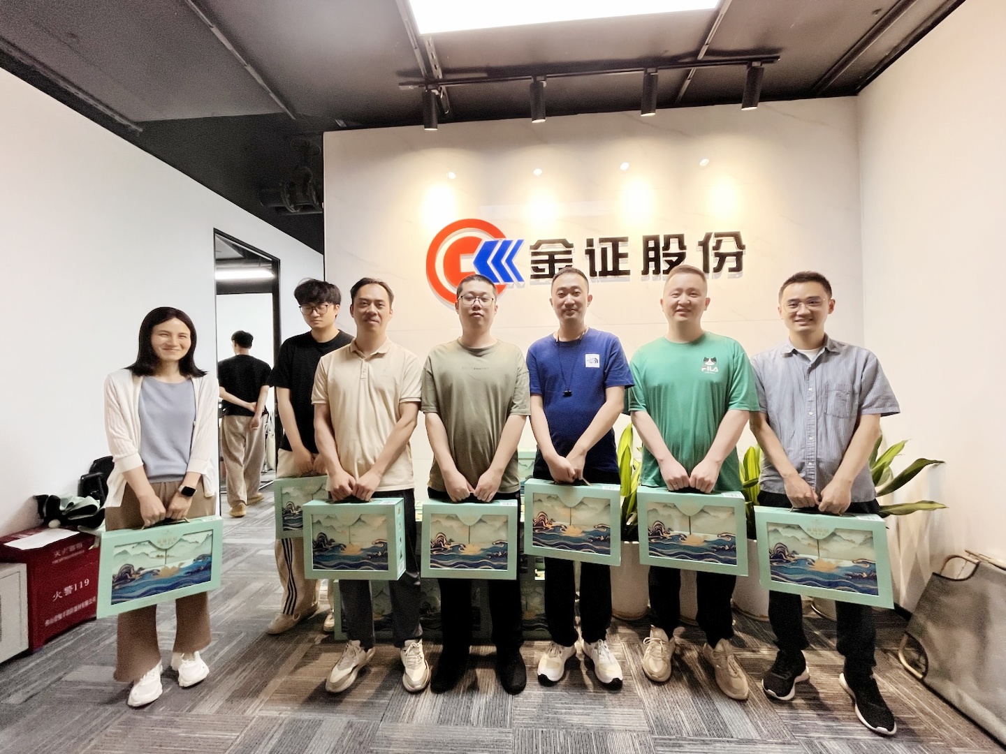 rb88���а�_�����������