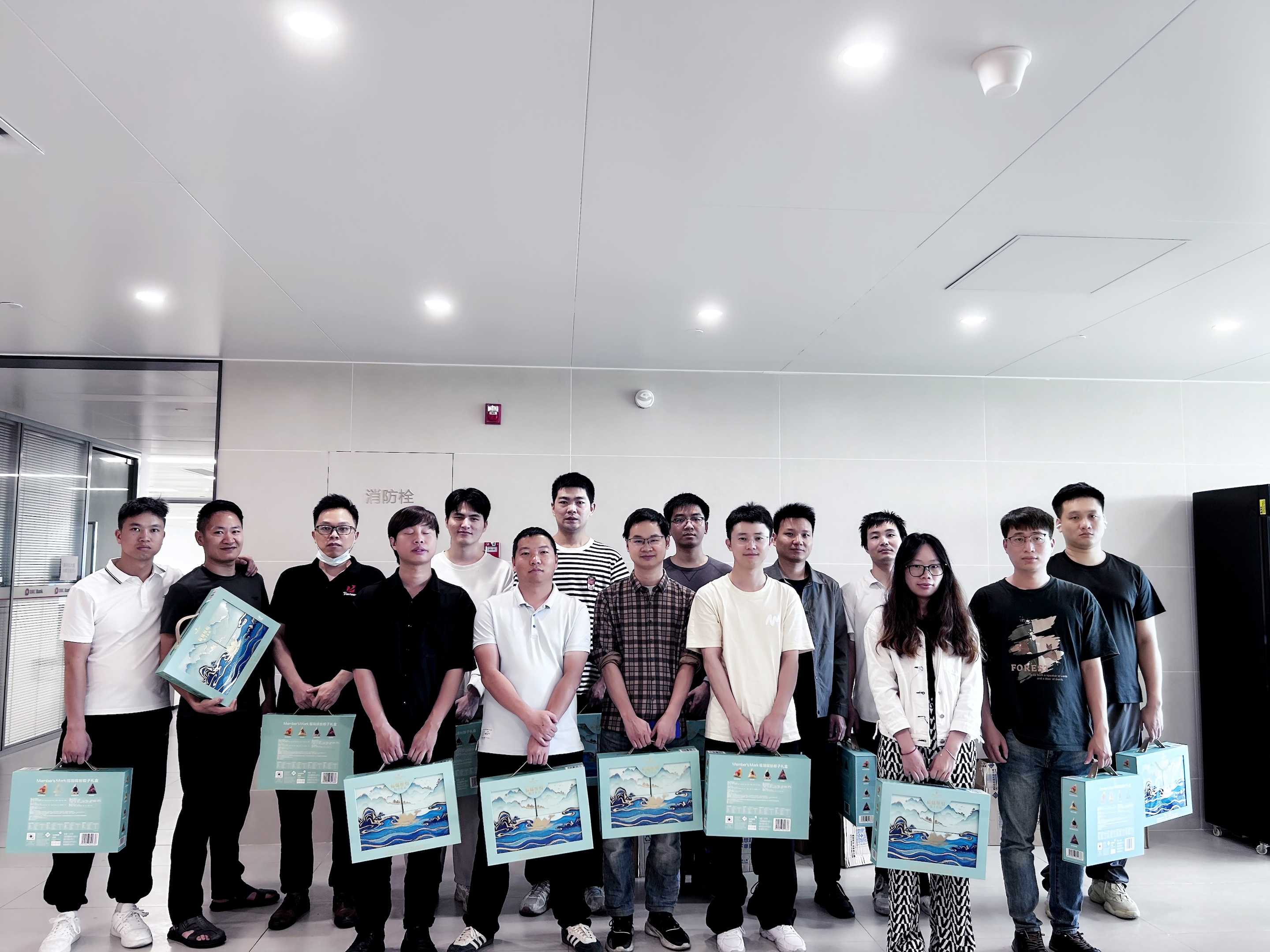 rb88���а�_�����������