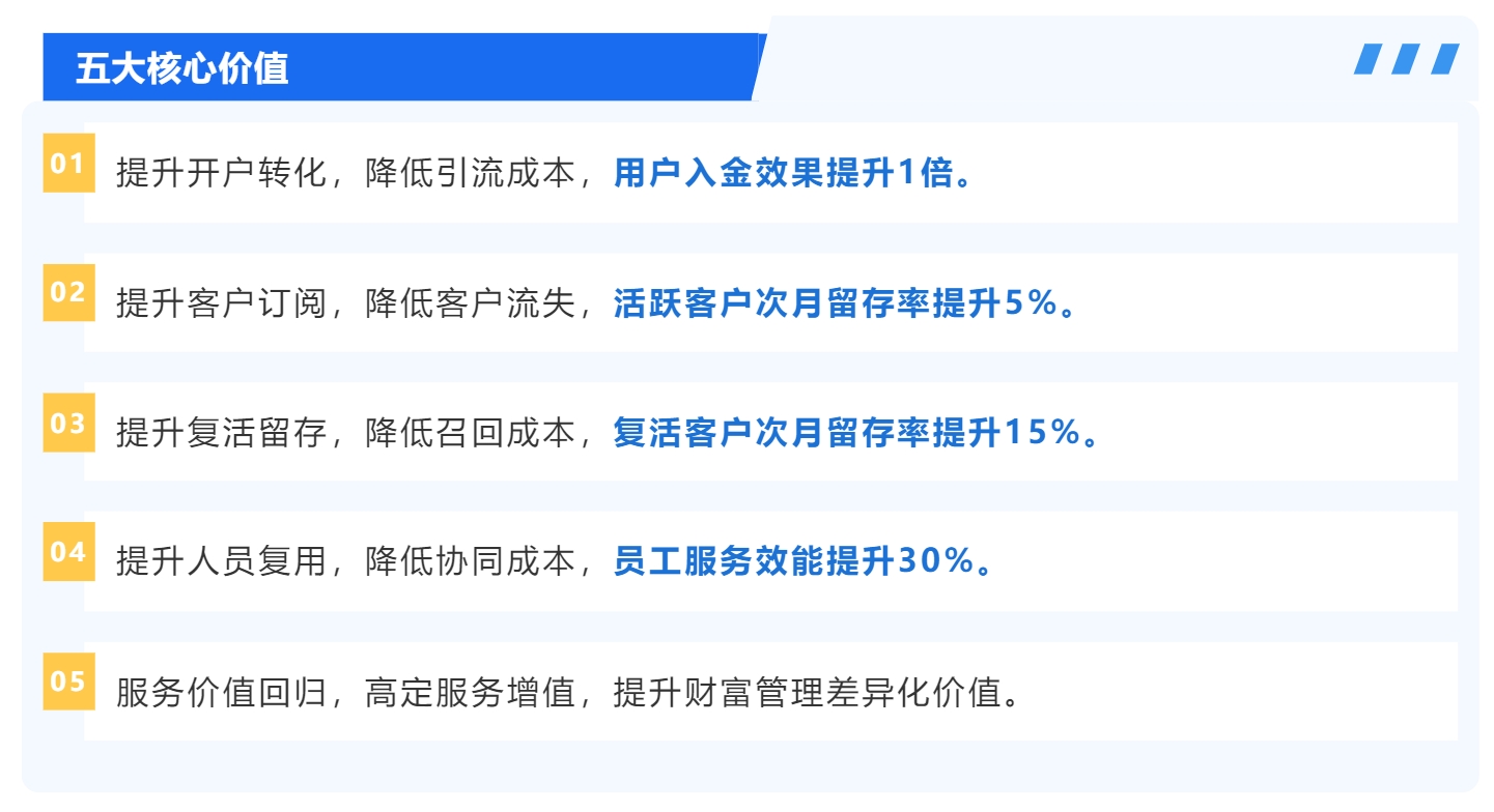 rb88���а�_�����������